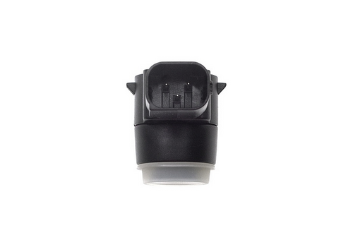 Датчик парктроника opel corsa d 06- NTY EPDC-PL-003