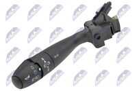 Переключатель подрулевой CITROEN C2 03- NTY EPE-CT-002