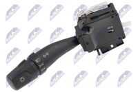Подрулевой переключатель hyundai santa fe 01- z funkcj przeќczania wiateќ z owietlenie NTY EPE-HY-003