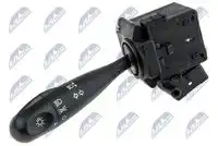 Epehy002 переключатель подрулевой hyundai i10 08- NTY EPEHY002