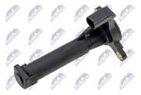 Engine oil level sensor merceds klasa c w202 c200cdi/c220cdi 1997-w203 c180 kompressor/c200 kompres NTY EPO-ME-002