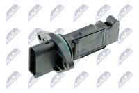 Воздухомер bmw 1 e8 116118120 03-11 3 e3 320330 93-05 5 e39 525530 96-04 x3 2.0 05-11 x5 3 NTY EPP-BM-013