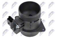 Расходомер воздуха citroe c8/peugeot 3008/407/5008 2.0 hdi 06- NTY EPP-CT-014