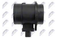 Расходомер воздуха land rover discovery range rover iv 13- jaguar NTY EPP-LR-001