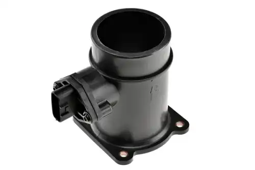Воздухомер nissan almera n16 1.5i 16v1.8i 16v -10.20002.2tdi 2000-almera tino 1.8i 16v -11.20002 NTY EPP-NS-005