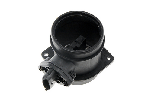 Расходометр воздуха volvo s60 2.0t/моторb5204t5/2.4d/моторd52442/2.4d5/моторd5244/2.4t/моторb52443/2.4t5/мотор NTY EPP-VV-001