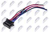 Erd-re-006k renault clio iii 2005-modus 2005- NTY ERD-RE-006K