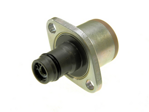 Клапан egr NTY ESCV-MZ-001