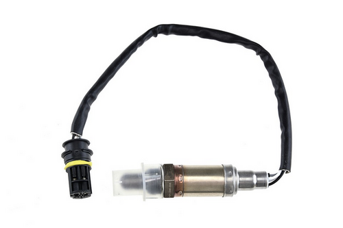 Лямбда-зонд bmw e46 320323328330 98- e39 520523525528530535540 98- e60 520525 NTY ESL-BM-008