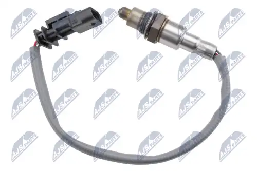 Лямбда-зонд eng.1.21.51.6 citroen berlingo 18-c3 iii 16-c4 iii 20-opel corsa f 19-cros NTY ESL-CT-015