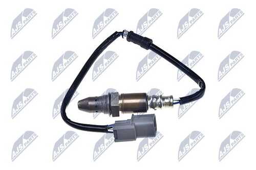 Лямбда-зонд honda cr-v 2.02.4 04- civic 2.0 04-06 NTY ESL-HD-022