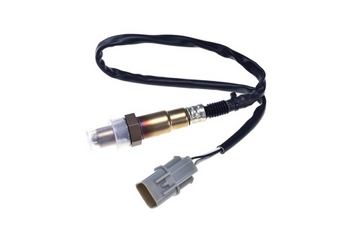 Лямбда зонд hyundai atos 1.0 1998-atos prime 1.0 2000-1.1 2003-/диагностический NTY ESL-HY-500