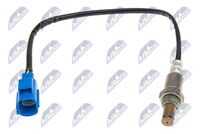 Лямбда-зонд ENG. 4.2,4.4 LAND ROVER DISCOVERY III 04-09, RANGE ROVER III 04-12, RANGE ROVER SPORT I NTY ESL-LR-004