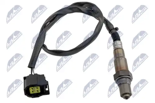 Лямбда-зонд eng.2.5-6.2 mercedes c(w204) cls(c219) e(w211/w212) e t-model(s211/s212) gl(x164) NTY ESL-ME-003