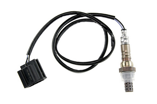 Лямбда зонд mazda 2 1.31.5 2007-3 1.41.6 2004-/диагностический NTY ESL-MZ-011