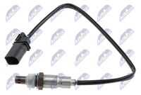 Лямбда-зонд opel astra j 1.6cdti 81/100kw 13-15 corsa e 1.3cdti 55/70kw 14- meriva b 1.6cdti 70/81 NTY ESL-PL-016