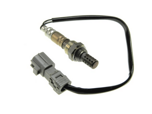 Лямбда зонд toyota avensis 1.61.8 2003-/диагностический NTY ESL-TY-006