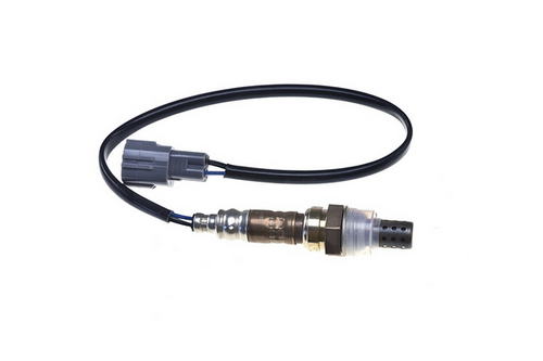 Лямбда зонд toyota corolla zze111 1.4zze112 1.6 1999-2001/диагностический NTY ESL-TY-026