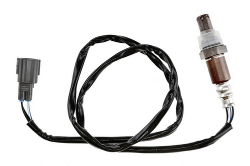 Лямбда-зонд toyota rav4 2.0 -07.2003/diagnostic/ NTY ESL-TY-036