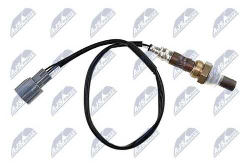 Лямбда-зонд toyota avensis verso 2.0 01- rav-4 2.0 00- NTY ESL-TY-038