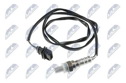 Лямбда зонд volvo s40/v40 1.61.82.0 1996-/регулирующий NTY ESL-VV-000