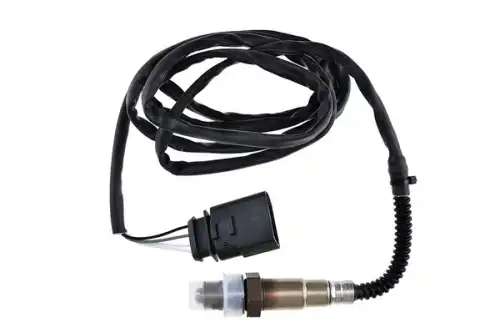 Лямбда зонд seat arosa 1.01.4 1999-vw lupo 1.0 1998-1.4 2000-polo 1.01.41.6 1999-/diagnostyczn NTY ESL-VW-001