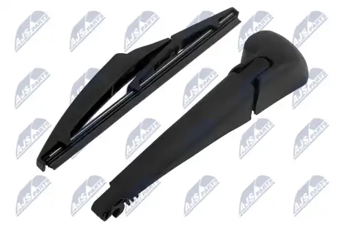 Рычаг стеклоочистителя lexus ct200h 2010-/200mm/ NTY EWB-TY-007