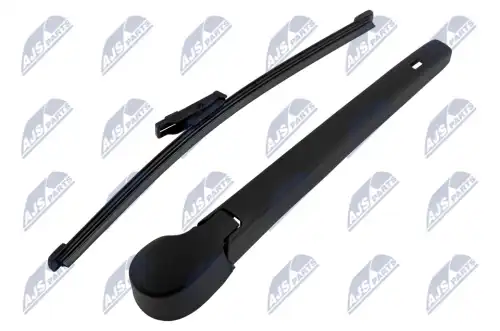 Рычаг стеклоочистителя vw id4 2020-/280mm/ NTY EWB-VW-023