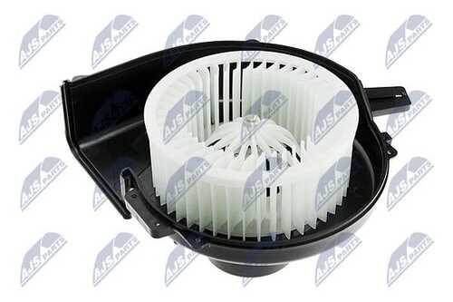Вентилятор салона audi a2 2000-vw polo 2001-skoda fabia i 1999-fabia ii 2006-roomster 20 NTY EWN-VW-002