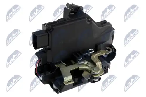 Ezc-au-015 деталь замка NTY EZC-AU-015