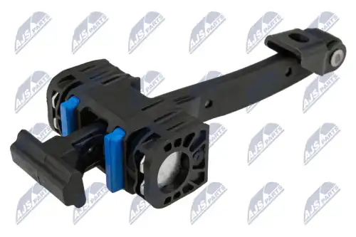 Ограничитель двери audi a4 allroad b8 a4 b8 11.07-05.16 л/п NTY EZC-AU-147