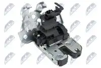 Замок крышки багажника audi a3 2020-a4 b9 2015-a5 2016-a8 2018- NTY EZC-AU-180