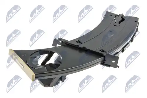 Держатель для напитков bmw 3 e90/e91/e92/e93 2004-/beѕowy-po stronie kierowcy/ NTY EZC-BM-126