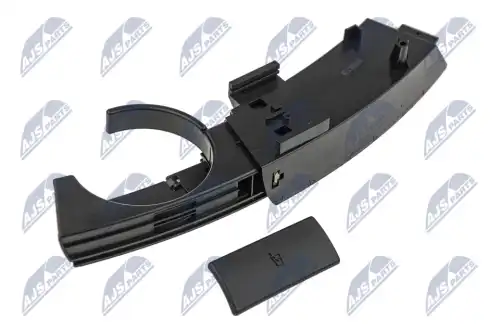 Держатель для напитков bmw z4 e85/e86 2002-2009/prawy/ NTY EZC-BM-138