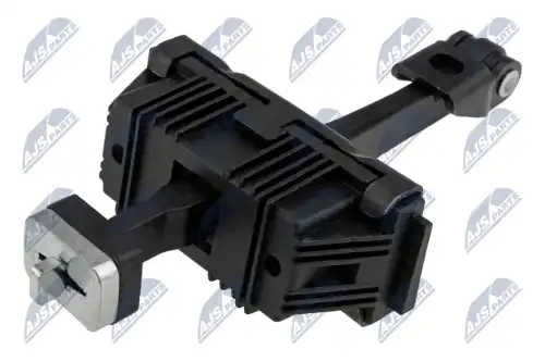 Ограничитель двери bmw 5 (e60) 5 (e61) 12.01-12.10 л/п NTY EZC-BM-246