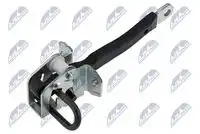 Ограничитель двери bmw 5 (e39) 09.95-05.04 л/п NTY EZC-BM-249