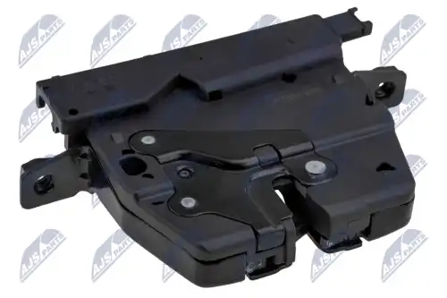Замок крышки багажника bmw 3 f30 2011-4 f32 2013-5 f10 2010-6 f12 2010- NTY EZC-BM-265