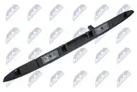 Ручка крышки багажника bmw x5 e53 2000- NTY EZC-BM-282