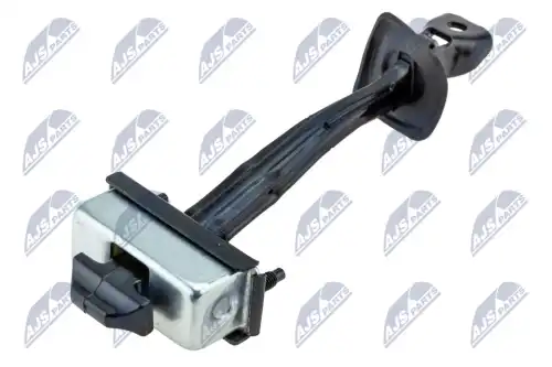 Ограничитель двери bmw x3 f25 2010-x4 f26 2013- л/п NTY EZC-BM-295
