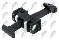 Ограничитель двери bmw x1 f48 2014- л/п NTY EZC-BM-305