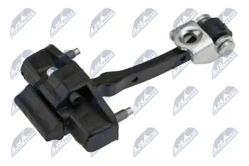 Ограничитель двери cit c4 cactus 09.14-10.17 л/п NTY EZC-CT-051