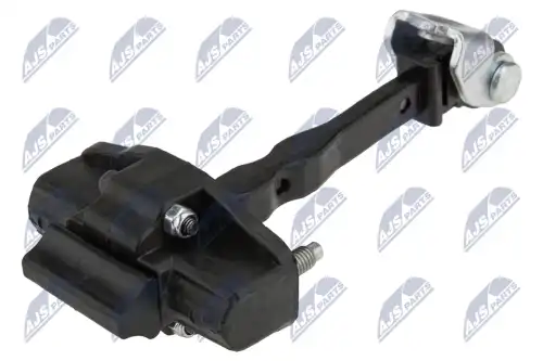 Ограничитель двери cit c5 aircross opel grandland/grandland x peugeot 3008 5008 ii 05.16- л/п NTY EZC-CT-054