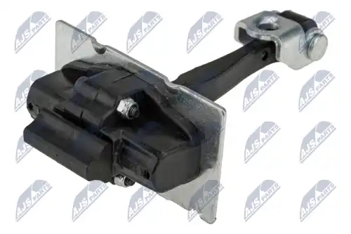 Ограничитель двери cit c4 grand picasso ii c4 spacetourer grand c4 spacetourer 06.13- л/п NTY EZC-CT-057