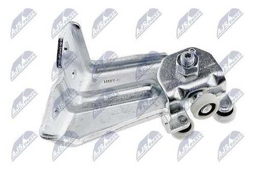Уzek gу NTY EZC-FT-012