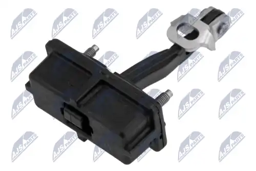 Ограничитель двери fiat panda 2012-/лев i прав/ NTY EZC-FT-190