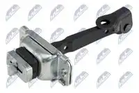 Ограничитель двери honda civic vi hb/sdn civic vi lfb civic vi lfb/kombi 09.94-02.01 л/п NTY EZC-HD-021