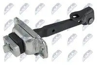 Ограничитель двери honda civic vi hb/sdn civic vi lfb civic vi lfb/kombi 09.94-02.01 л/п NTY EZC-HD-022