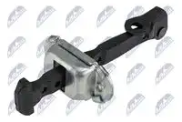 Ограничитель двери honda civic x 12.15- л/п NTY EZC-HD-029