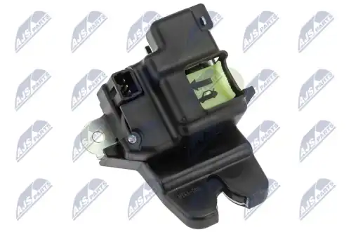 Замок крышки багажника kia rio 2011-/sedan/ NTY EZC-KA-008