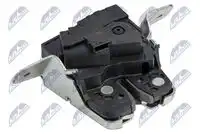 Замок крышки багажника mer klasa c t-model s204 2008-gla x156 2013-glk x204 2008- NTY EZC-ME-174